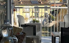 Collemaggio
